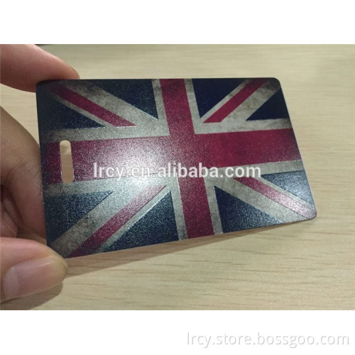 Multicolor Color industrial inkjet printer business card logo printing machines
Quality Choice